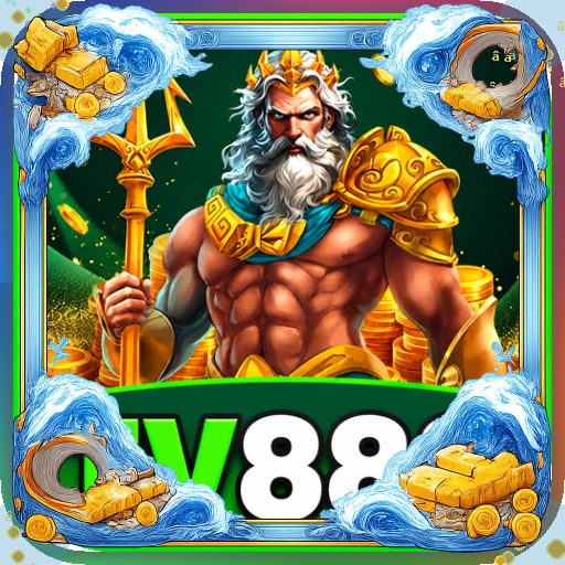 tv888 — galeri pratinjau Resmi APK